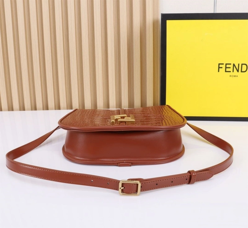 Popular Fxndx Satchel Bags 71081