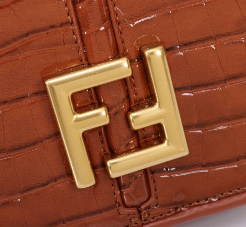 Popular Fxndx Satchel Bags 71081