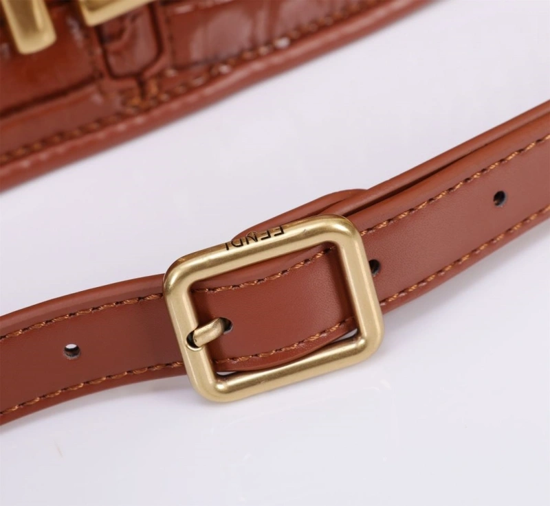 Popular Fxndx Satchel Bags 71081