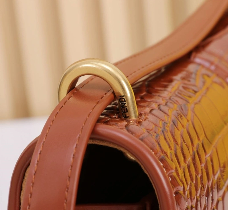 Popular Fxndx Satchel Bags 71081