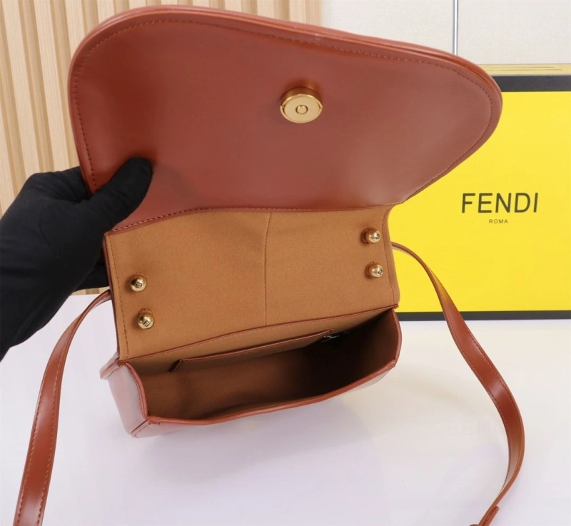 Popular Fxndx Satchel Bags 71081