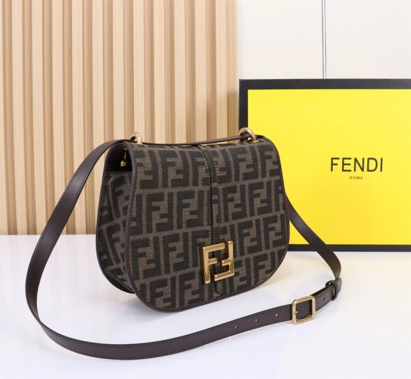 Reliable Fxndx Satchel Bags 71076