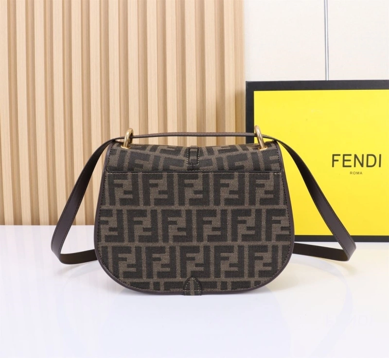 Reliable Fxndx Satchel Bags 71076