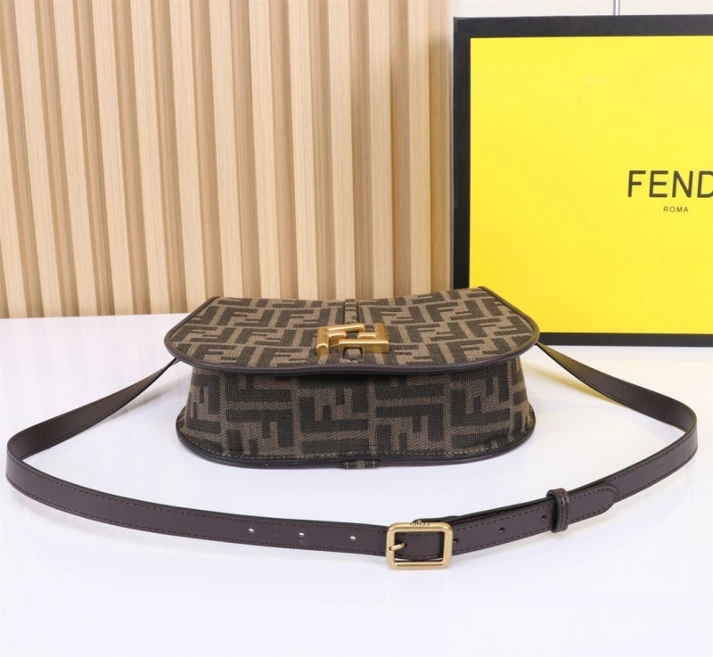 Reliable Fxndx Satchel Bags 71076