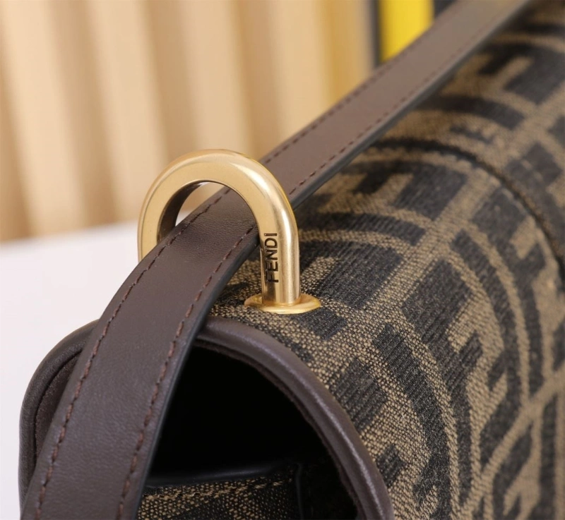 Reliable Fxndx Satchel Bags 71076