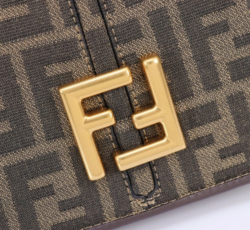 Reliable Fxndx Satchel Bags 71076