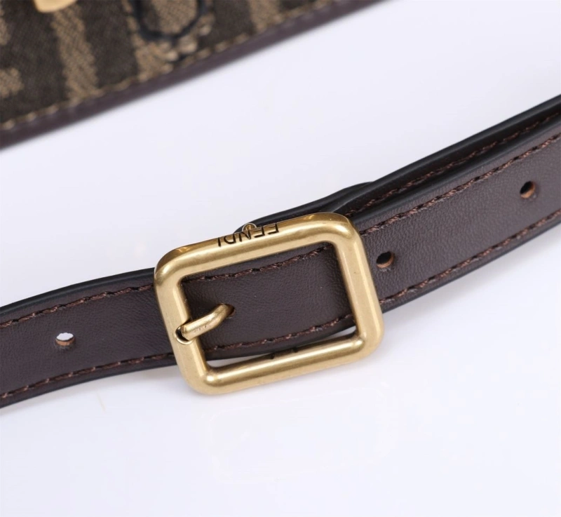 Reliable Fxndx Satchel Bags 71076