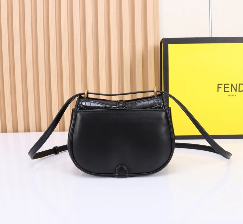Fxndx Satchel Bags AllSeason 71105