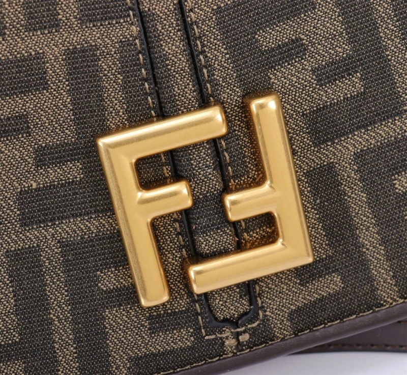Bright Fxndx Satchel Bags 71107