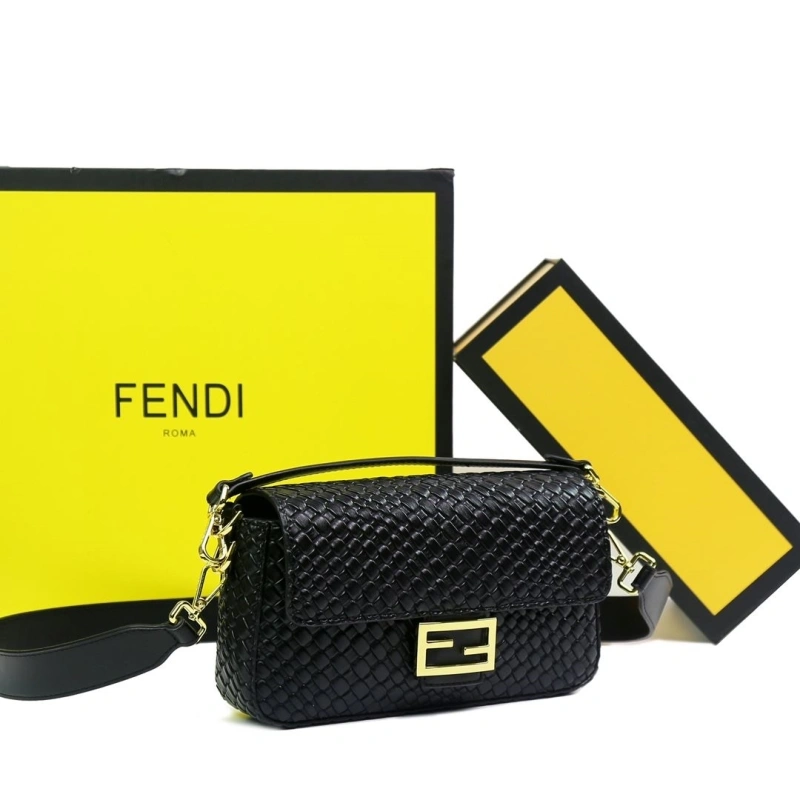 Resilient Fxndx Satchel Bags 71103