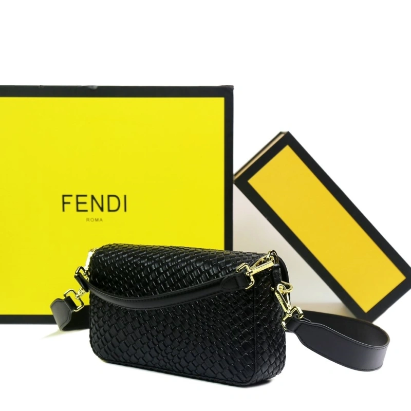 Resilient Fxndx Satchel Bags 71103