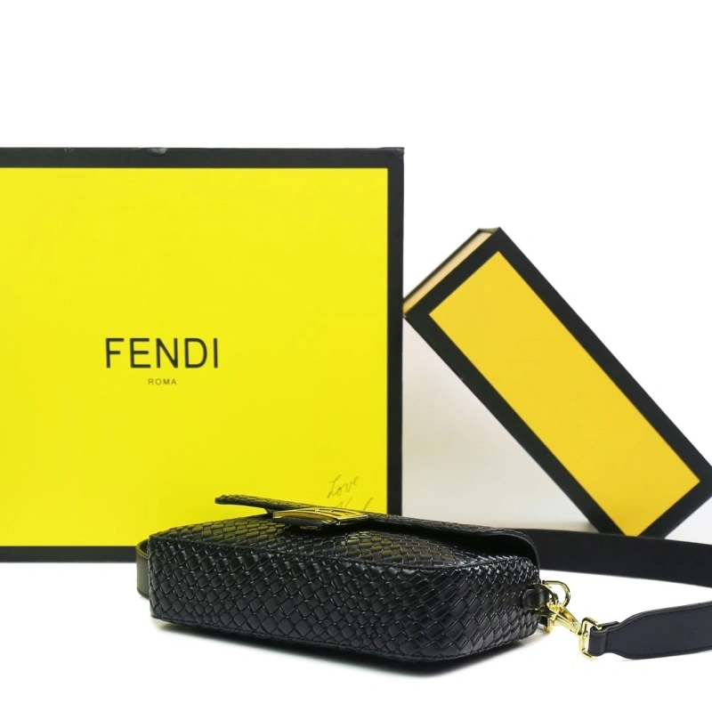 Resilient Fxndx Satchel Bags 71103