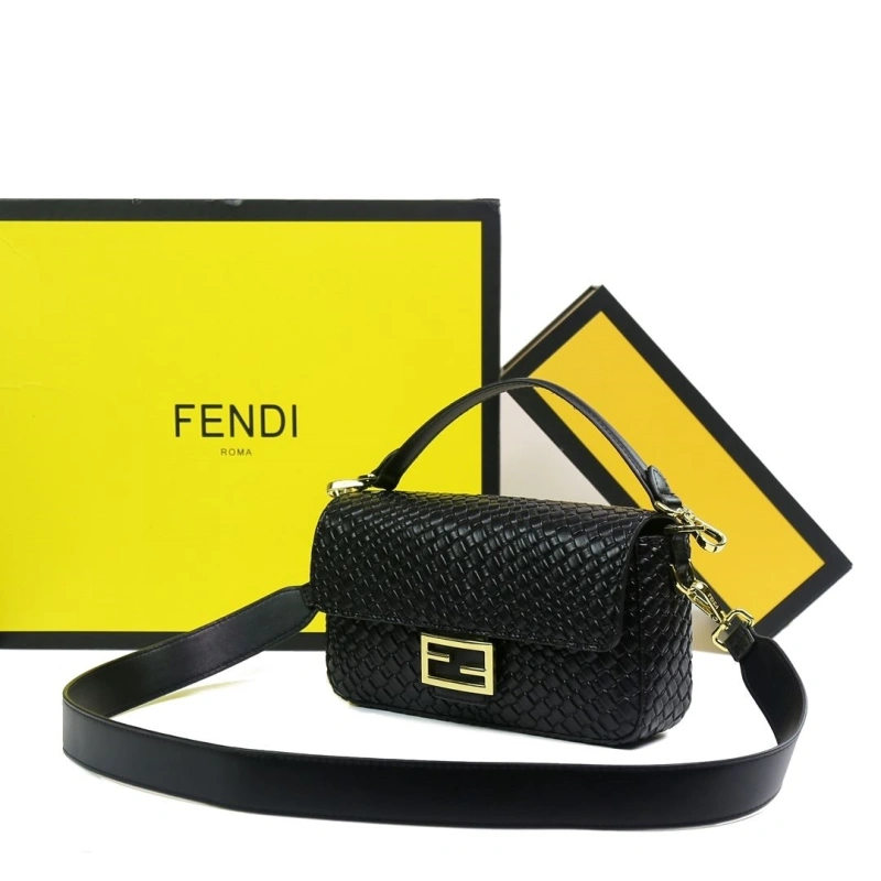 Resilient Fxndx Satchel Bags 71103