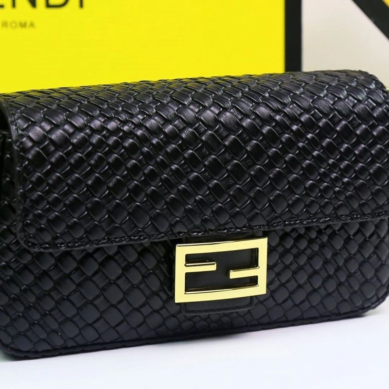 Resilient Fxndx Satchel Bags 71103