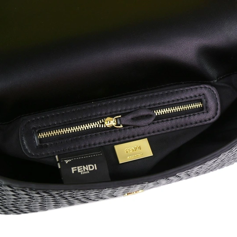 Resilient Fxndx Satchel Bags 71103