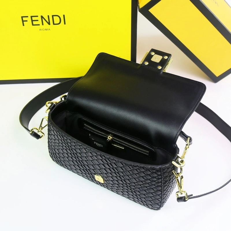 Resilient Fxndx Satchel Bags 71103