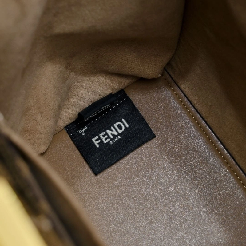 Fxndx Shopping Bags Bold 71040