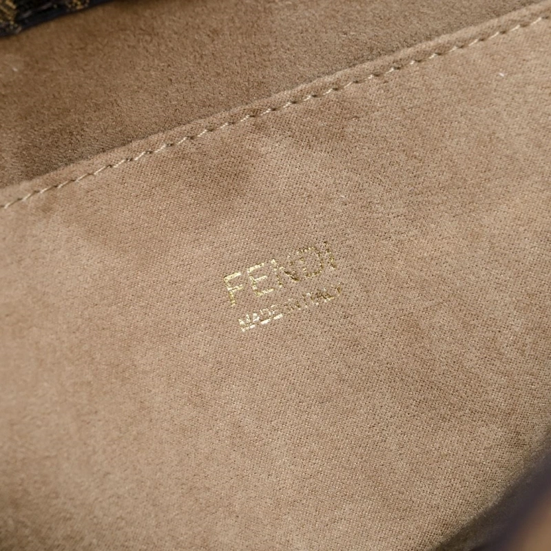 Fxndx Shopping Bags Bold 71040