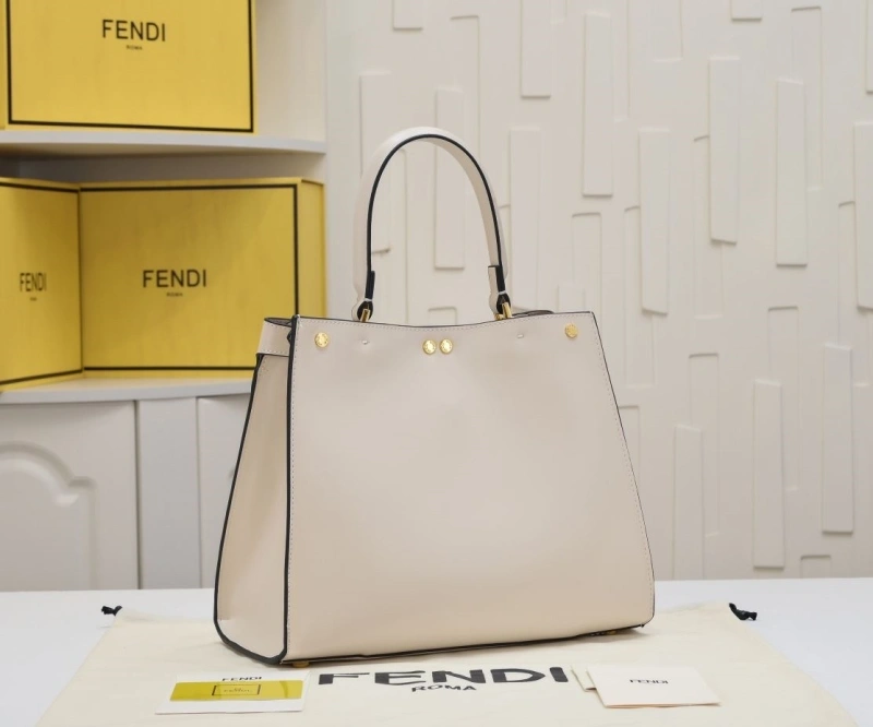 Fxndx Shopping Bags EasyMatch 71016
