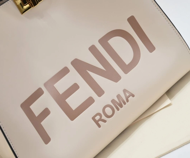 Fxndx Shopping Bags EasyMatch 71016