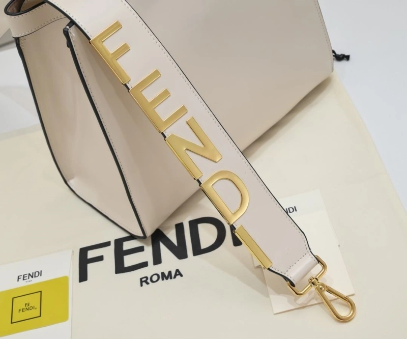 Fxndx Shopping Bags EasyMatch 71016