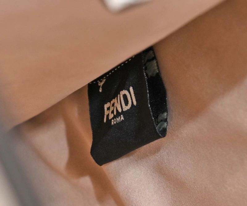Fxndx Shopping Bags EasyMatch 71016