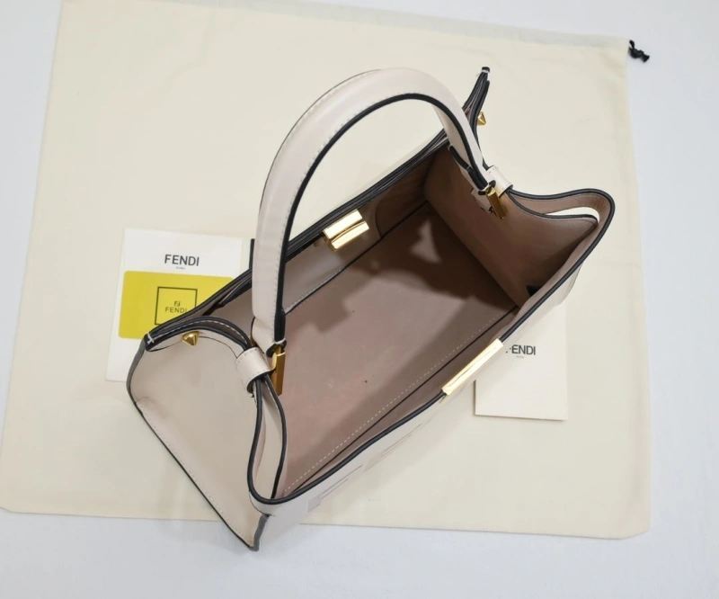 Fxndx Shopping Bags EasyMatch 71016