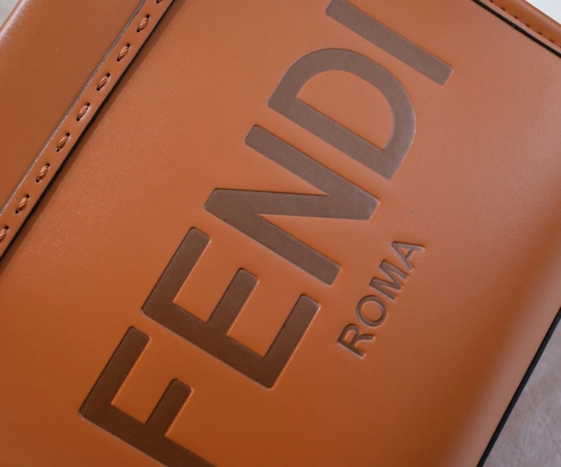 Fxndx Shopping Bags EyeCatching 71021