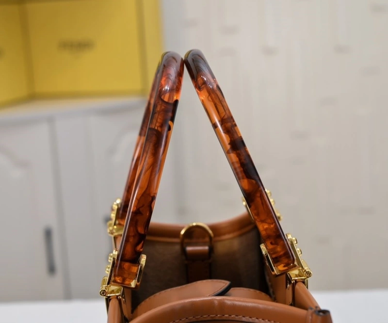 Fxndx Shopping Bags EyeCatching 71021