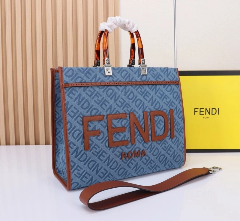 BestValue Fxndx Shopping Bags 71056