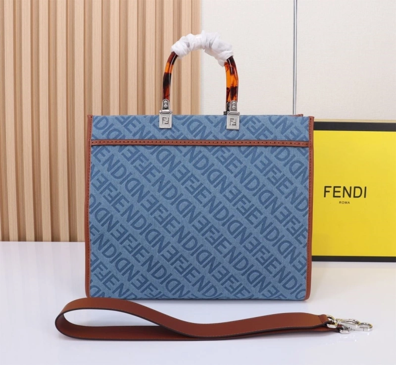 BestValue Fxndx Shopping Bags 71056