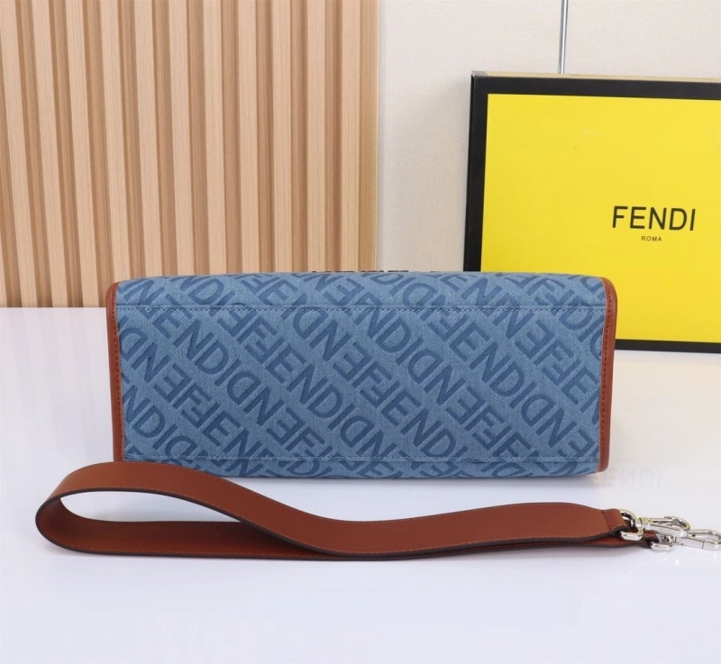 BestValue Fxndx Shopping Bags 71056