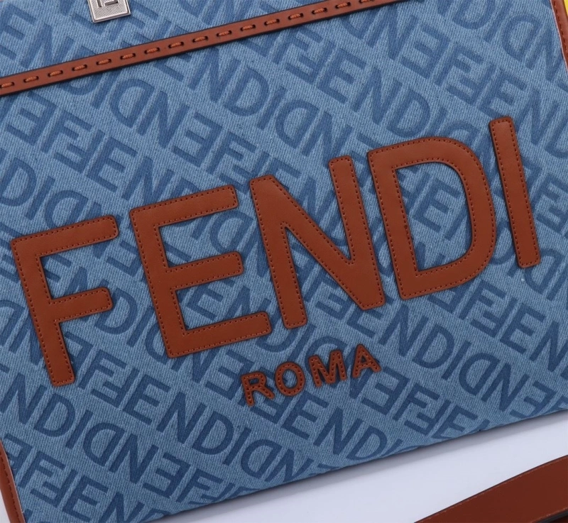 BestValue Fxndx Shopping Bags 71056