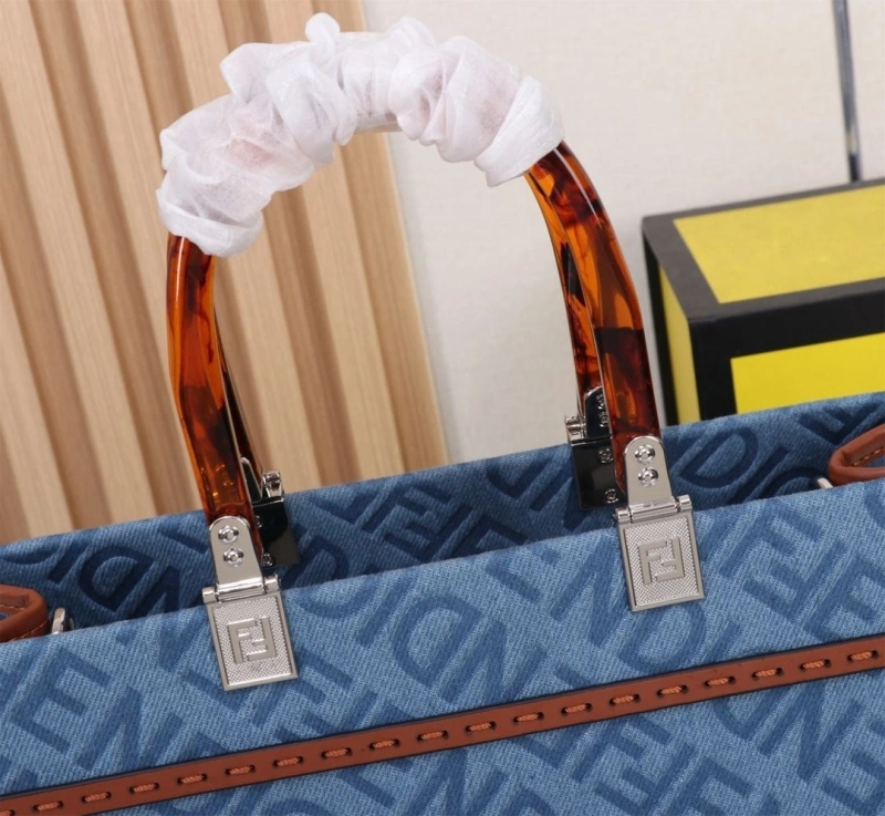 BestValue Fxndx Shopping Bags 71056