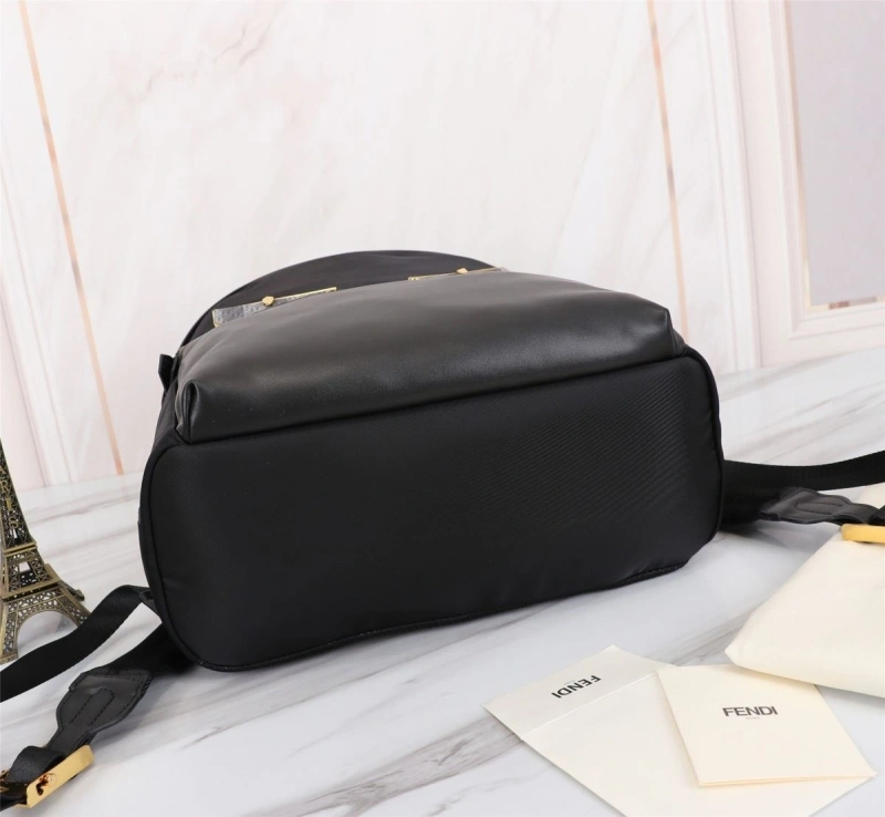 Fxndx Backpacks Timeless 71173