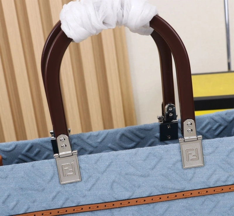 Fxndx Shopping Bags UrbanStyle 71053