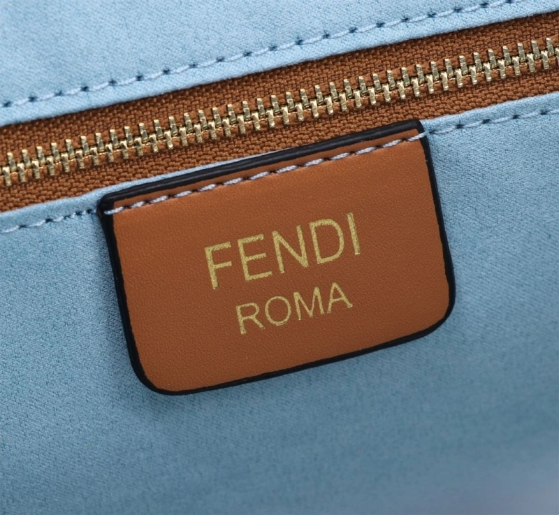 Fxndx Shopping Bags UrbanStyle 71053