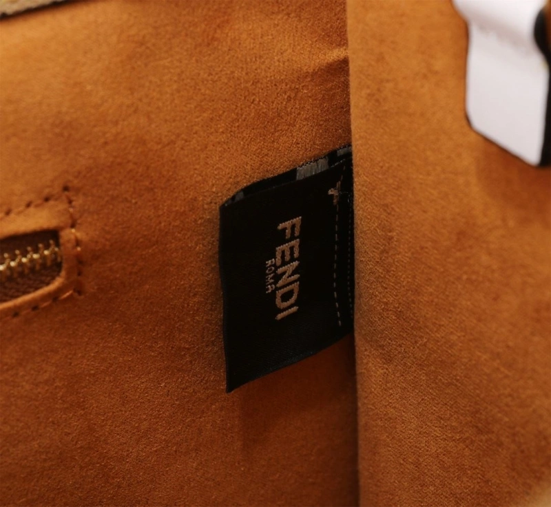 Fxndx Shopping Bags Versatile 71025