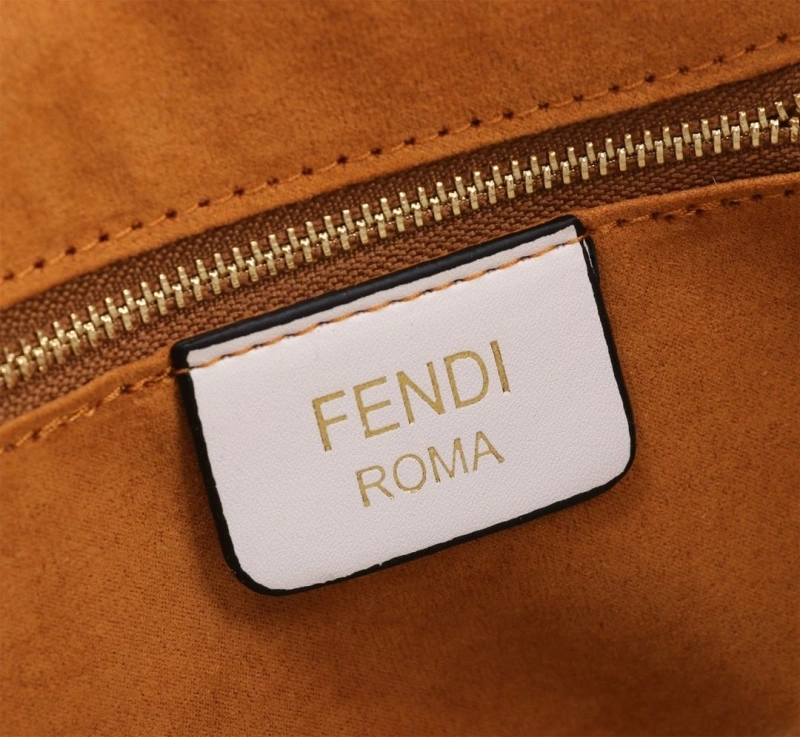Fxndx Shopping Bags Versatile 71025