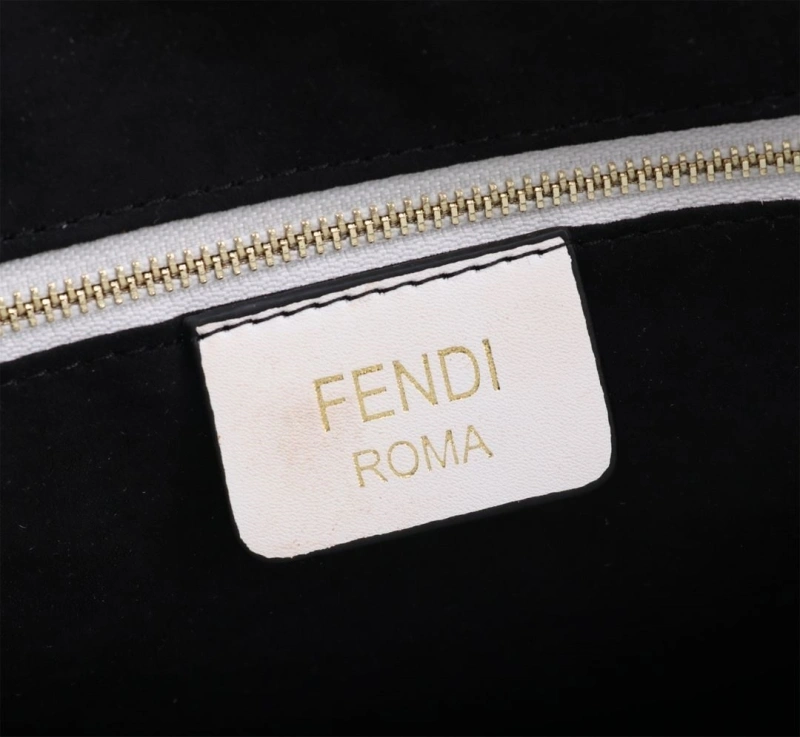 Fxndx Shopping Bags Unique 71055