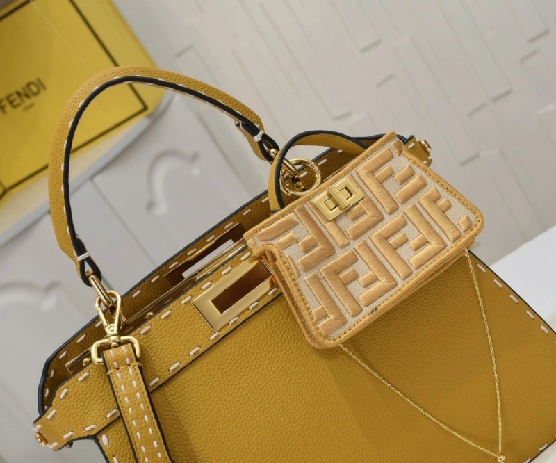 Vibrant Fxndx Shopping Bags 71023