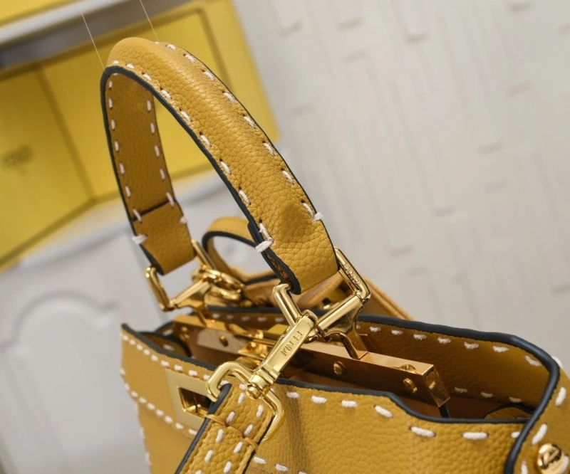 Vibrant Fxndx Shopping Bags 71023