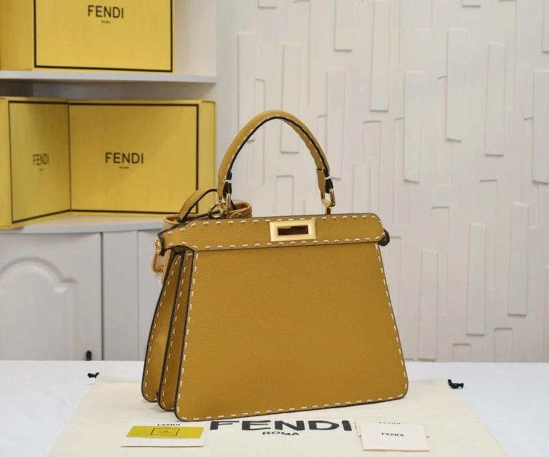 Vibrant Fxndx Shopping Bags 71023