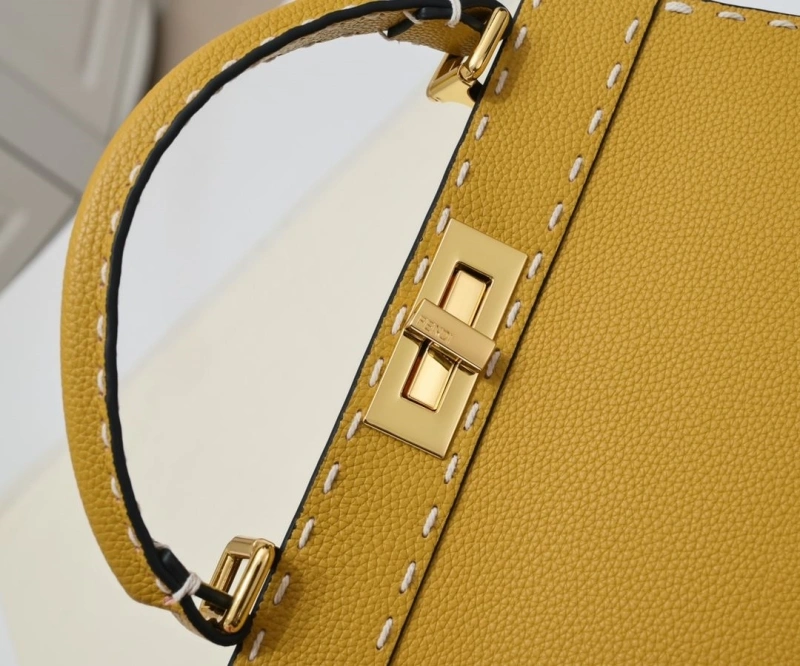 Vibrant Fxndx Shopping Bags 71023