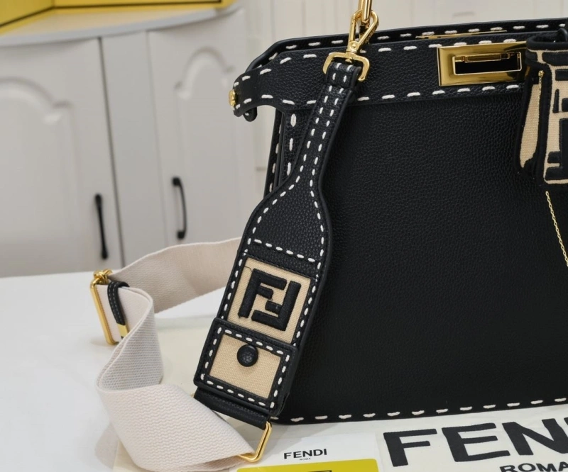 Fxndx Shopping Bags Reliable 71022