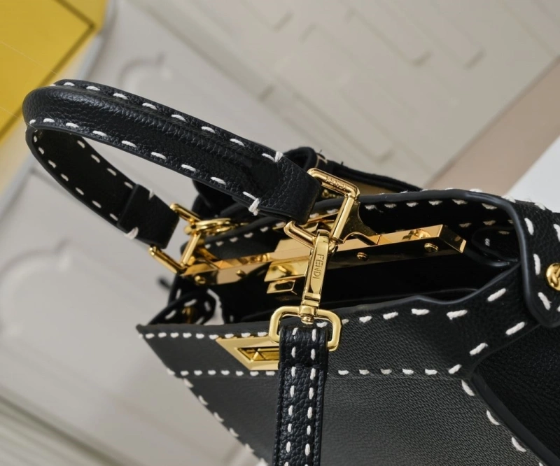Fxndx Shopping Bags Reliable 71022