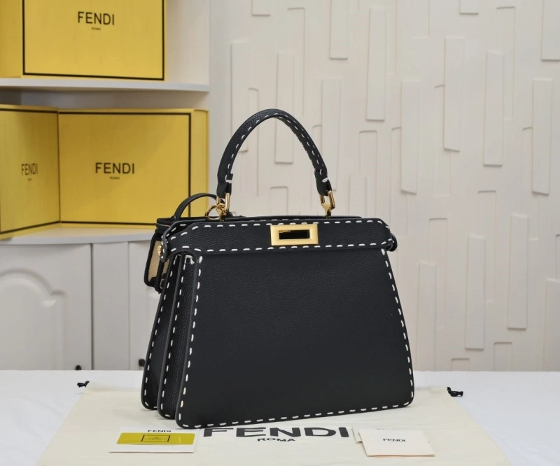 Fxndx Shopping Bags Reliable 71022