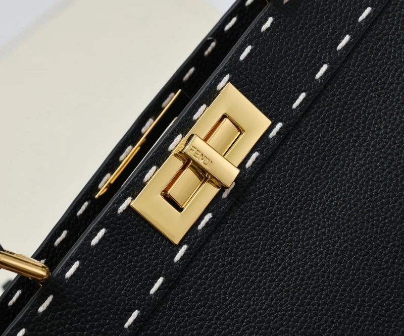 Fxndx Shopping Bags Reliable 71022