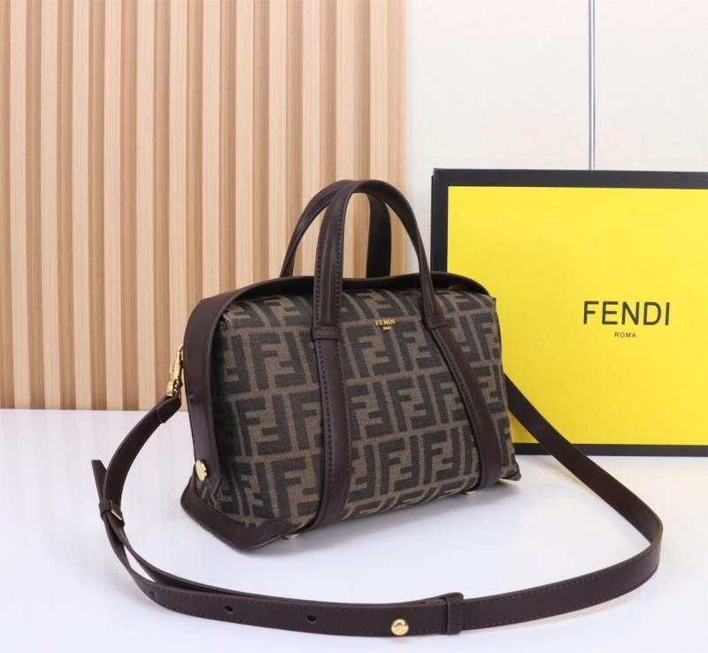 Flexible Fxndx Shopping Bags 70989