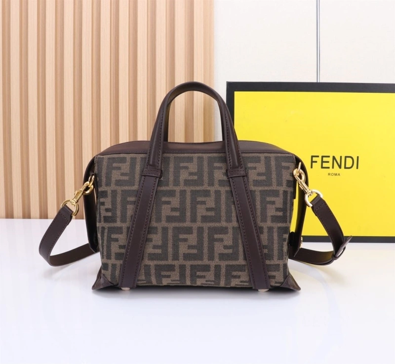Flexible Fxndx Shopping Bags 70989